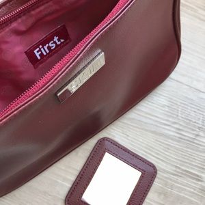 SK-II | travel bag with mirror